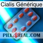 Cialis Générique 06
